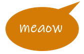 meaow